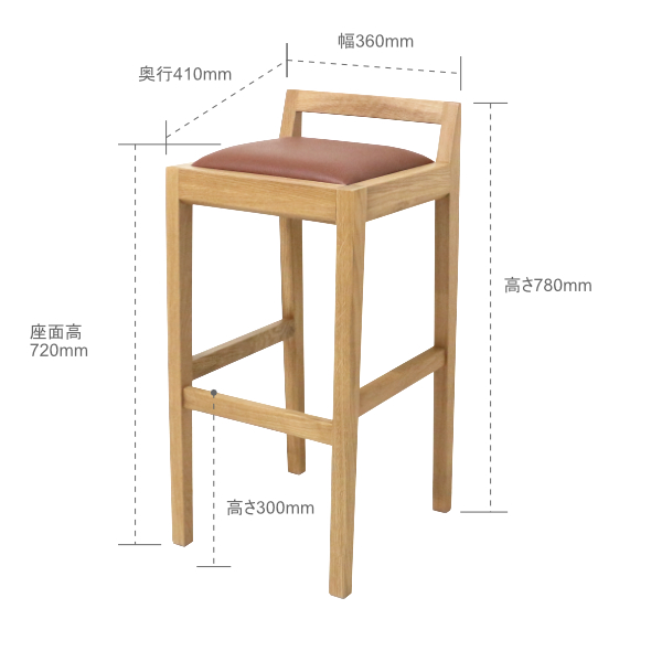 サイズイメージ1
