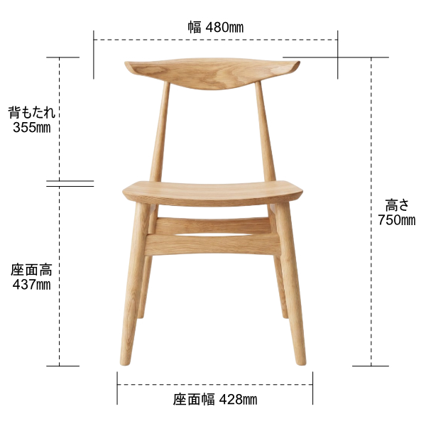 サイズイメージ1