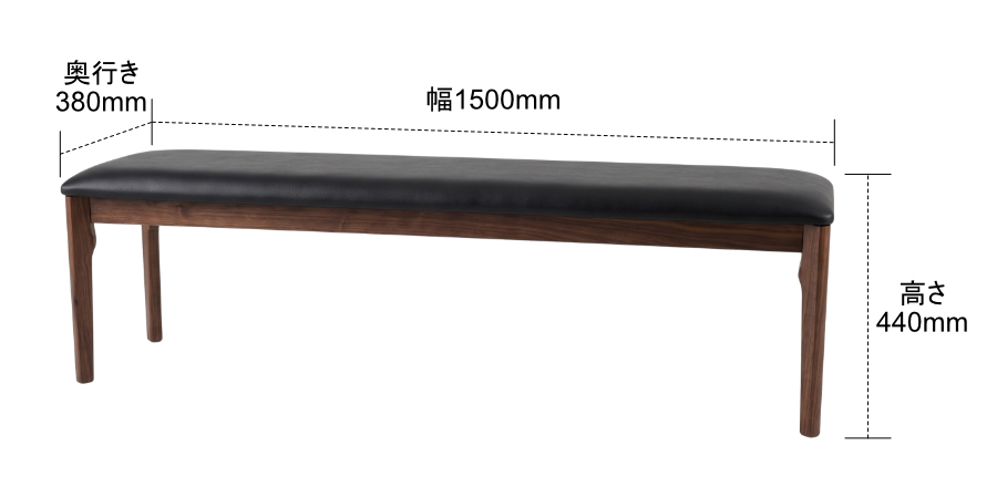 サイズイメージ1