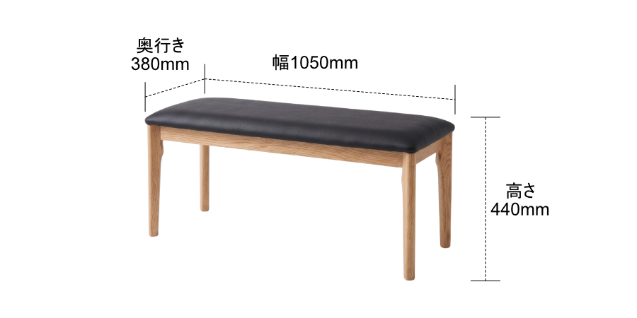 サイズイメージ1
